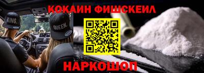 СК Новодвинск