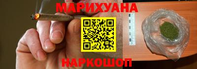 СК Новодвинск
