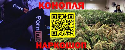 метадон Новокубанск